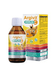 Argivit Immun C 150 ml
