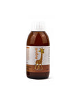 Argivit Multivitamin Syrup - Boosts Overall Health & Fills Nutritional Gaps - 150ml - view 39