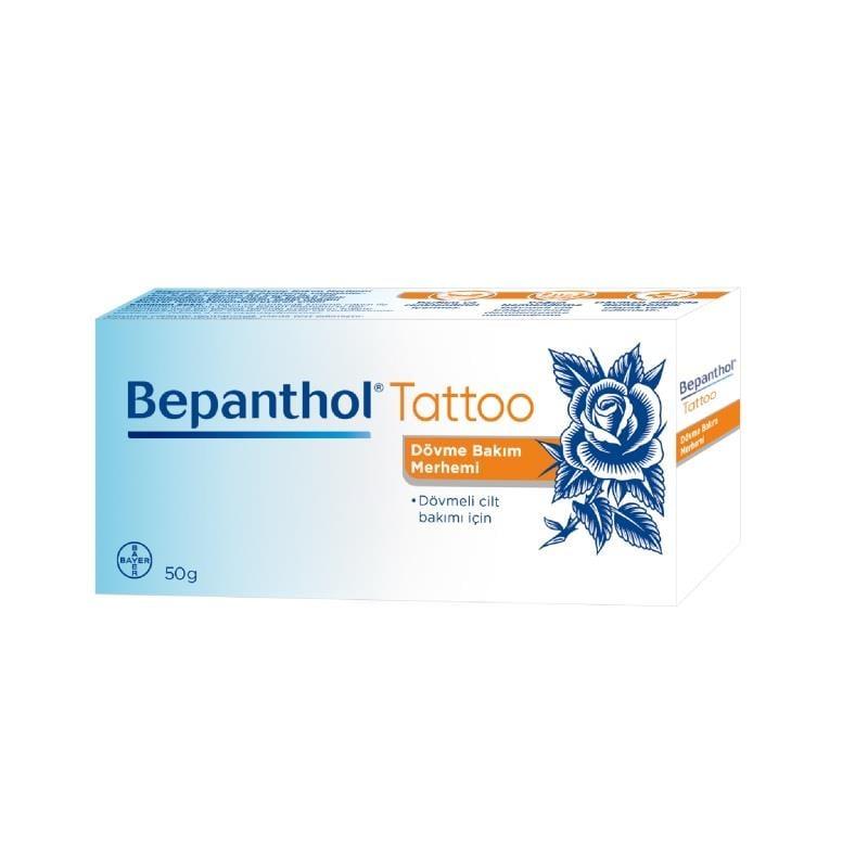 Bepanthol Tattoo Aftercare Cream - Moisturizing &amp; Protective Tattoo Care for New &amp; Existing Tattoos, 50g Bepanthol Tattoo Aftercare Cream - Moisturizing Tattoo Care Tattoo aftercare cream, Bepanthol tattoo care, Tattoo moisturizer, Tattoo healing cream, Skin care for tattoos, Tattoo aftercare, Skin health, Moisturizing cream, Protective skin care, Tattoo maintenance, Bepanthol, Tattoo cream, Aftercare routine, Tattoo protection