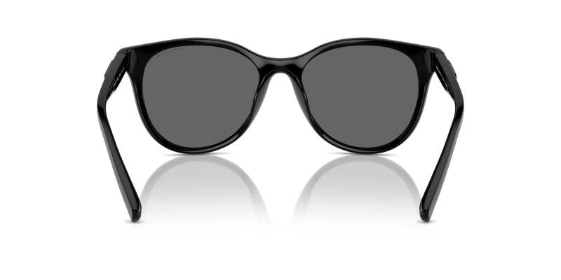 Armani Exchange 0AX4144SU Women's Sunglasses 54mm