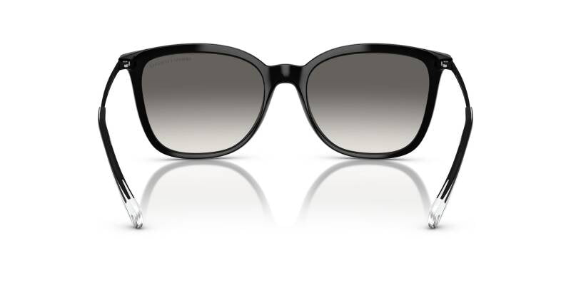 Armani Exchange 0AX4151S Women's Sunglasses 55mm