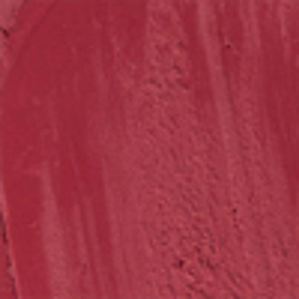 Gosh Velvet Touch Lip Liner in 015 Cherry for Defined Lips