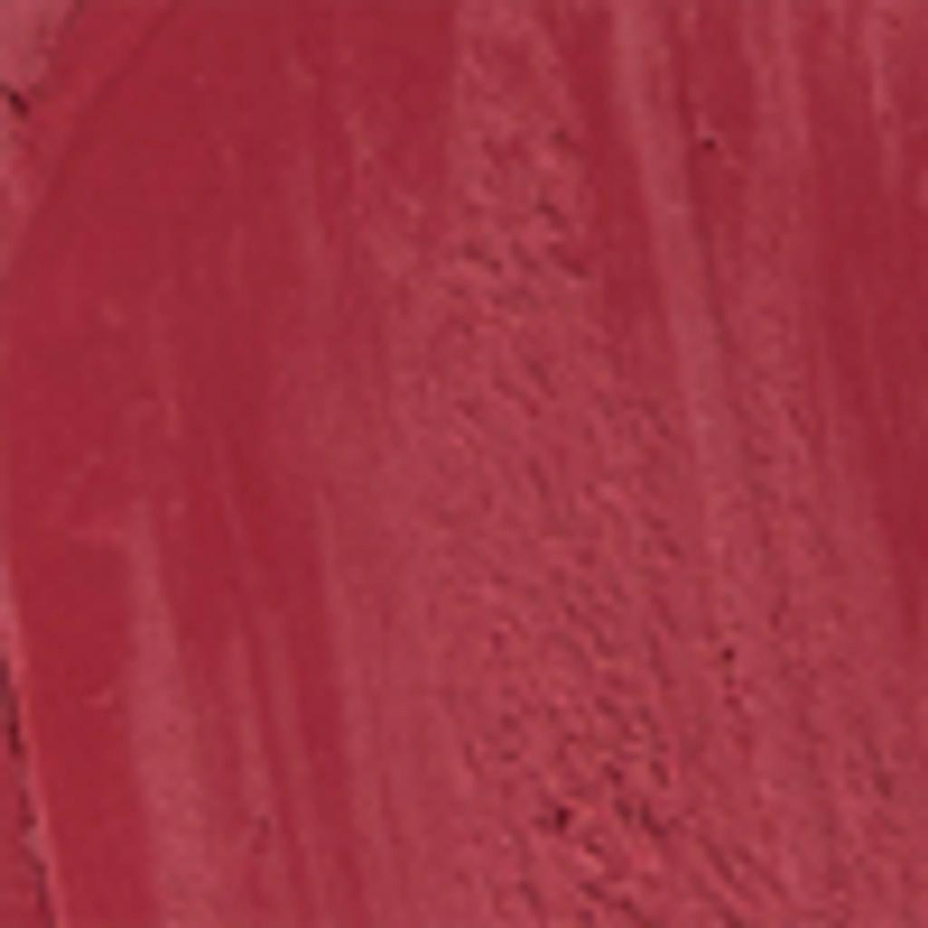 Gosh Velvet Touch Lip Liner in 015 Cherry for Defined Lips