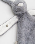 Babyjem - Soft Baby Rabbit Plush Toy for Sensory Development & Comfort - Baby Care