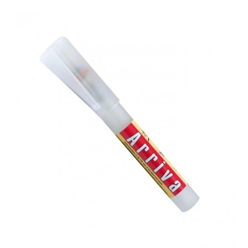 Arriva After-Bite Relief Spray Pen for Insect Stings 10ml