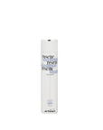 Artego Easy Care Rescue Shampoo 250ml - Hair Loss Prevention - Image 