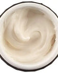 ARTISTRY SUPREME LX CREAM