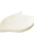 ARTISTRY SUPREME LX CREAM