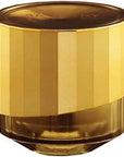 ARTISTRY SUPREME LX CREAM