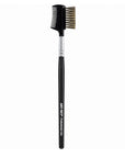 Artnet Eyebrow Brush 4 for Precise Brow Shaping & Defining