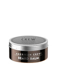 American Crew Beard Balm for Styling & Conditioning 60g