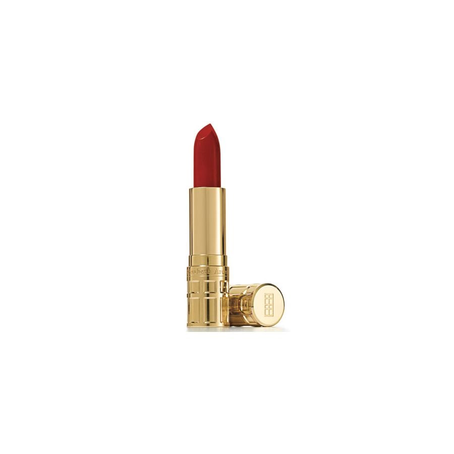 Elizabeth Arden Ceramide Ultra Lipstick Rouge Hydrating Color 3.5g