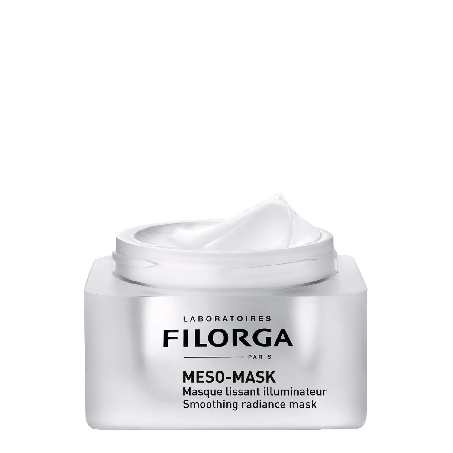 filorga anti fatigue meso-mask 50 ml, radiance boosting mask by filorga Filorga Anti Fatigue Meso-Mask - Radiance Boosting Mask | 50 ml Filorga Anti Fatigue Meso-Mask - Radiance Boosting Mask filorga, anti-fatigue, meso-mask, radiance-boosting, skincare, hydration, anti-aging, premium-beauty, ai-generated, face-mask