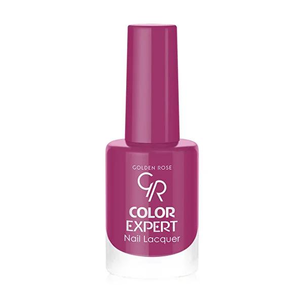 Golden Rose Color Expert Nail Polish - Long-Lasting, Easy Application, Trendy Nail Colors Golden Rose Color Expert Nail Polish - Long-Lasting & Trendy nail polish,color expert,long-lasting nail polish,easy application nail polish,trendy nail colors,Golden Rose,cosmetics,beauty,nail care,makeup,long-lasting formula,high shine finish,extra-wide brush,single-coat coverage,vibrant nail colors,fashion nail polish