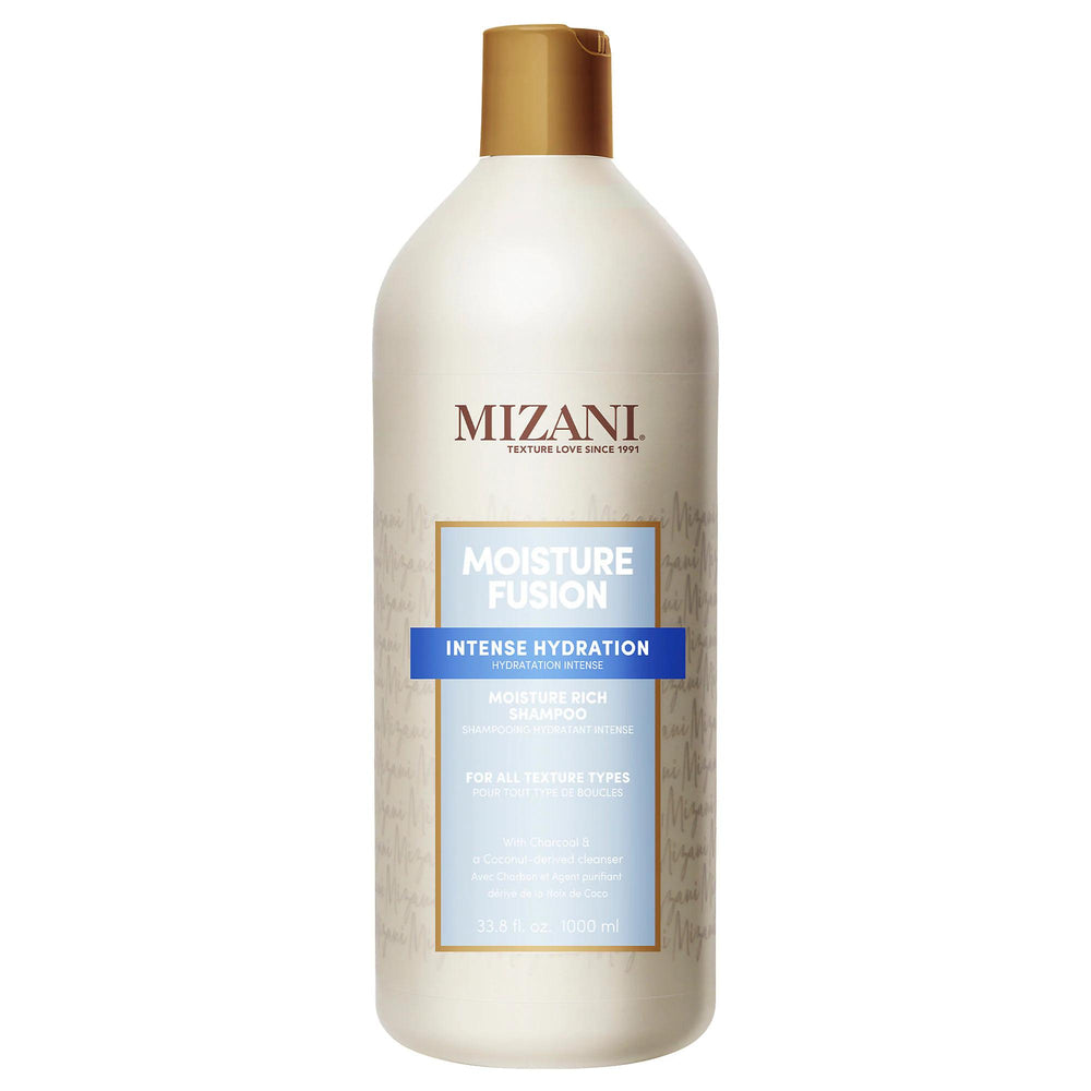 Moisture Fusion Moisturizing Shampoo: Quench Dry, Frizzy Hair with Argan Oil & Honey for Enhanced Curls & Hydration Moisture Fusion Moisturizing Shampoo: Hydrate Dry & Frizzy Hair Moisturizing Shampoo, Shampoo for dry hair, Curly hair shampoo, Frizz control shampoo, Hydrating shampoo, Argan oil shampoo, Honey shampoo, Cupuaçu butter shampoo, Shampoo for coily hair, Shampoo for wavy hair, dry hair, curly hair, frizz control, hydrating, argan oil, honey, Cupuaçu butter, coily hair, wavy hair, hair hydration, 