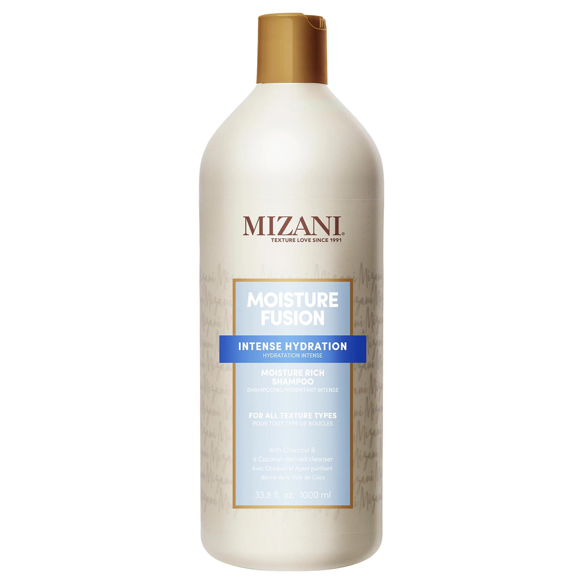 Moisture Fusion Moisturizing Shampoo: Quench Dry, Frizzy Hair with Argan Oil & Honey for Enhanced Curls & Hydration Moisture Fusion Moisturizing Shampoo: Hydrate Dry & Frizzy Hair Moisturizing Shampoo, Shampoo for dry hair, Curly hair shampoo, Frizz control shampoo, Hydrating shampoo, Argan oil shampoo, Honey shampoo, Cupuaçu butter shampoo, Shampoo for coily hair, Shampoo for wavy hair, dry hair, curly hair, frizz control, hydrating, argan oil, honey, Cupuaçu butter, coily hair, wavy hair, hair hydration, 