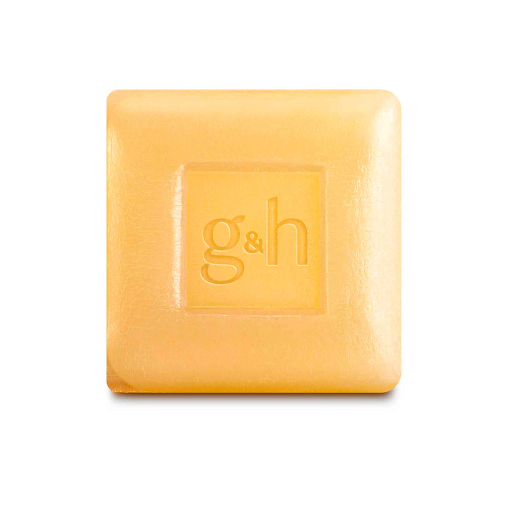 topical ghk cu for hair ghk cu topical buy GHK-CU Cream topical ghk cu for hair ghk cu topical buy GHK-CU Cream