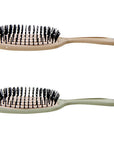 Eklips Knot Detangling Hair Brush BD1920