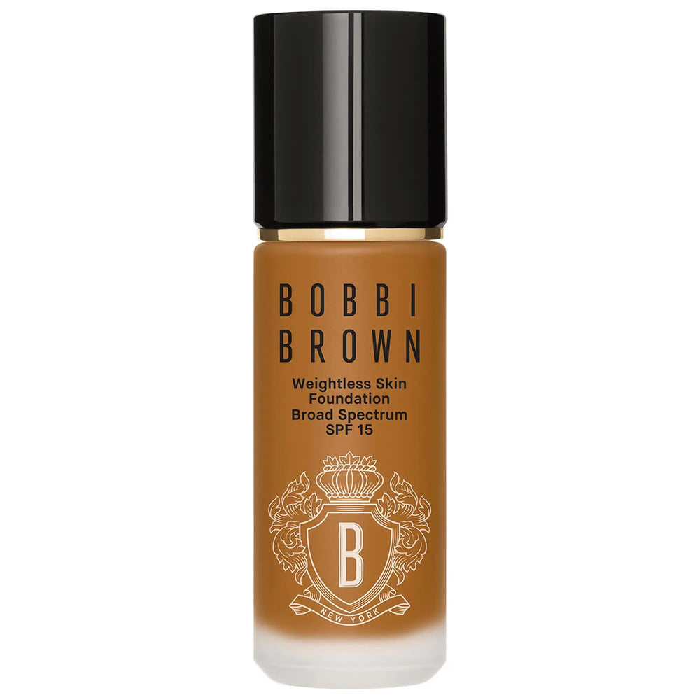 Weightless Skin Oil-Controlling Foundation SPF 15 with Hyaluronic Acid - Long-Lasting, Natural Finish Makeup Oil-Controlling Foundation SPF 15 - Weightless Skin oil-controlling foundation, hyaluronic acid foundation, waterproof makeup, SPF 15 foundation, long-lasting foundation, natural finish makeup, gluten-free cosmetics, paraben-free foundation, makeup for oily skin, hydrating foundation, clean beauty products, natural makeup, liquid foundation, sweat-resistant makeup, sensitive skin friendly, daily wear