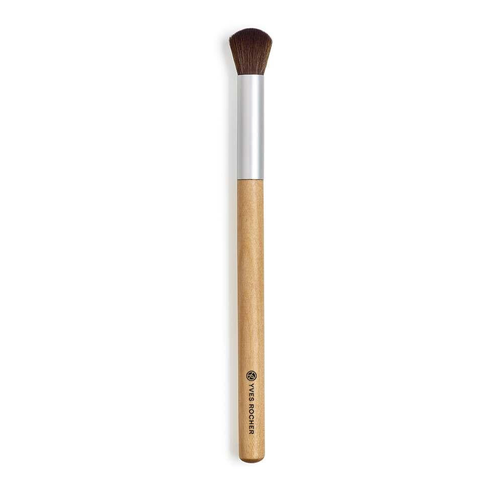 Real Beauty Concealer Brush - Precise Makeup Application Tool for Flawless Finish Real Beauty Concealer Brush for Flawless Makeup Concealer Brush, Makeup Brush, Beauty Tools, Cosmetic Brush, Precise Makeup Application, Makeup Essentials, Beauty Essentials, Flawless Finish, Smooth Application, Versatile Makeup Tools, Easy Makeup Application, Concealer Application, Makeup for Beginners, Everyday Makeup, Professional Makeup Tools
