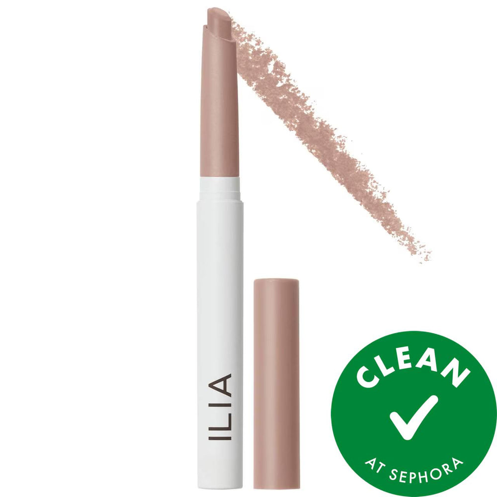 Eye Stylus: Long-Lasting Cream Eyeshadow Stick - Vegan, Crease-Resistant, & Precise Application with Angled Tip for Effortless Eye Makeup Eye Stylus Cream Eyeshadow Stick: Long-Lasting, Vegan & Easy! eyeshadow stick, cream eyeshadow, long-lasting eyeshadow, vegan eyeshadow, cruelty-free eyeshadow, crease-resistant eyeshadow, angled eyeshadow stick, shimmer eyeshadow, matte eyeshadow, upcycled grape extract eyeshadow, eyeshadow, eye makeup, makeup, long-wearing, crease-resistant, precise application, easy to