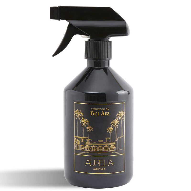Aurelia Geneve Pomegranate & Citrus Room Spray 500 ml