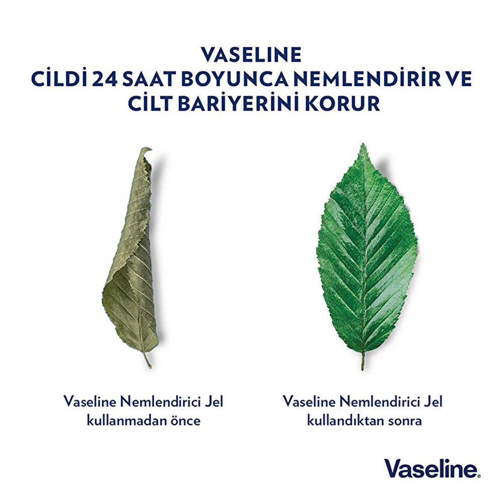 Vaseline Original Moisturizing Jelly - 24 Hour Hydration for Dry Skin, Hypoallergenic & Dermatologist-Recommended Vaseline Original Moisturizing Jelly - Long Lasting Hydration Vaseline Original Moisturizing Jelly, dry skin moisturizer, hypoallergenic moisturizer, dermatologist-recommended, long-lasting hydration, moisturizing jelly, skin care, dry skin relief, sensitive skin, non-comedogenic, 24-hour moisturization