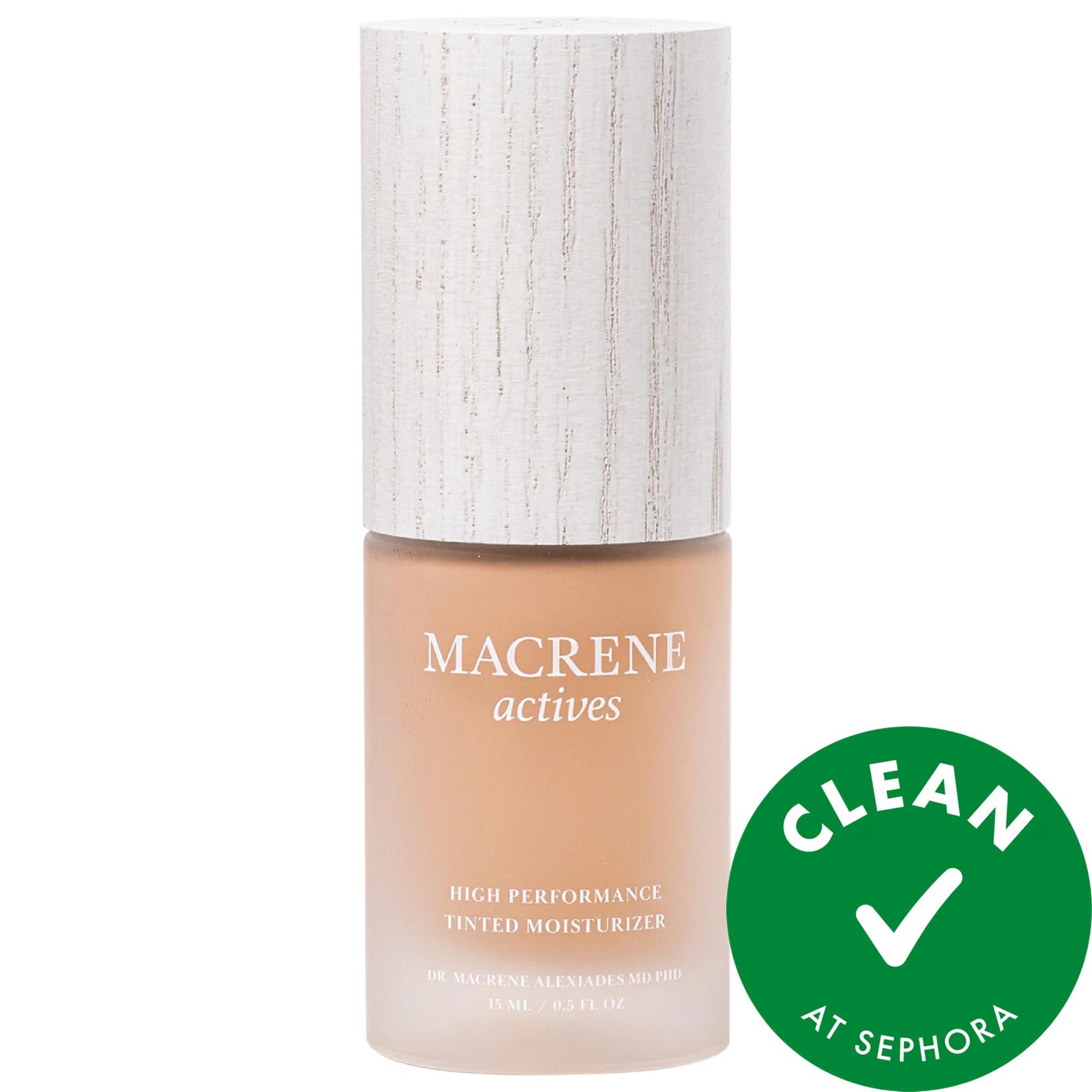 Dr. Macrene High Performance Tinted Moisturizer - Vegan, Gluten-Free, Cruelty-Free, Anti-Wrinkle & Illuminating Skincare Dr. Macrene Tinted Moisturizer - Vegan & Anti-Wrinkle Skincare tinted moisturizer, vegan skincare, gluten-free cosmetics, cruelty-free beauty products, anti-wrinkle moisturizer, illuminating skincare, Dr. Macrene, skincare for redness, uneven texture, acne, blemishes, natural skincare, complexion-evening coverage, peptide, glucosamine, Coffee Seed Extract, non-acnegenic, moisturizing, fir