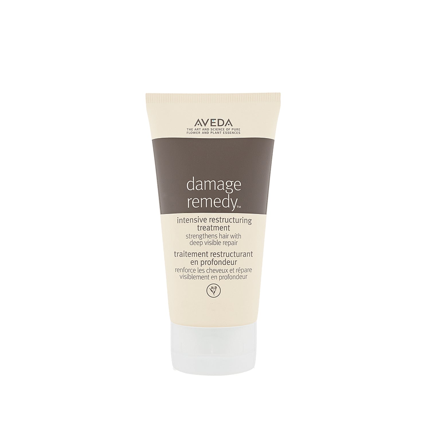 Aveda Damage Remedy Intensive Restructuring Treatment 5oz | Hair Care