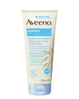 Aveeno Dermexa Daily Emollient Cream product
