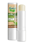 Avenir Vegan Lip Balm with Soothing Aloe Vera 5.2g
