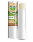 Avenir Vegan Lip Balm with Soothing Aloe Vera 5.2g