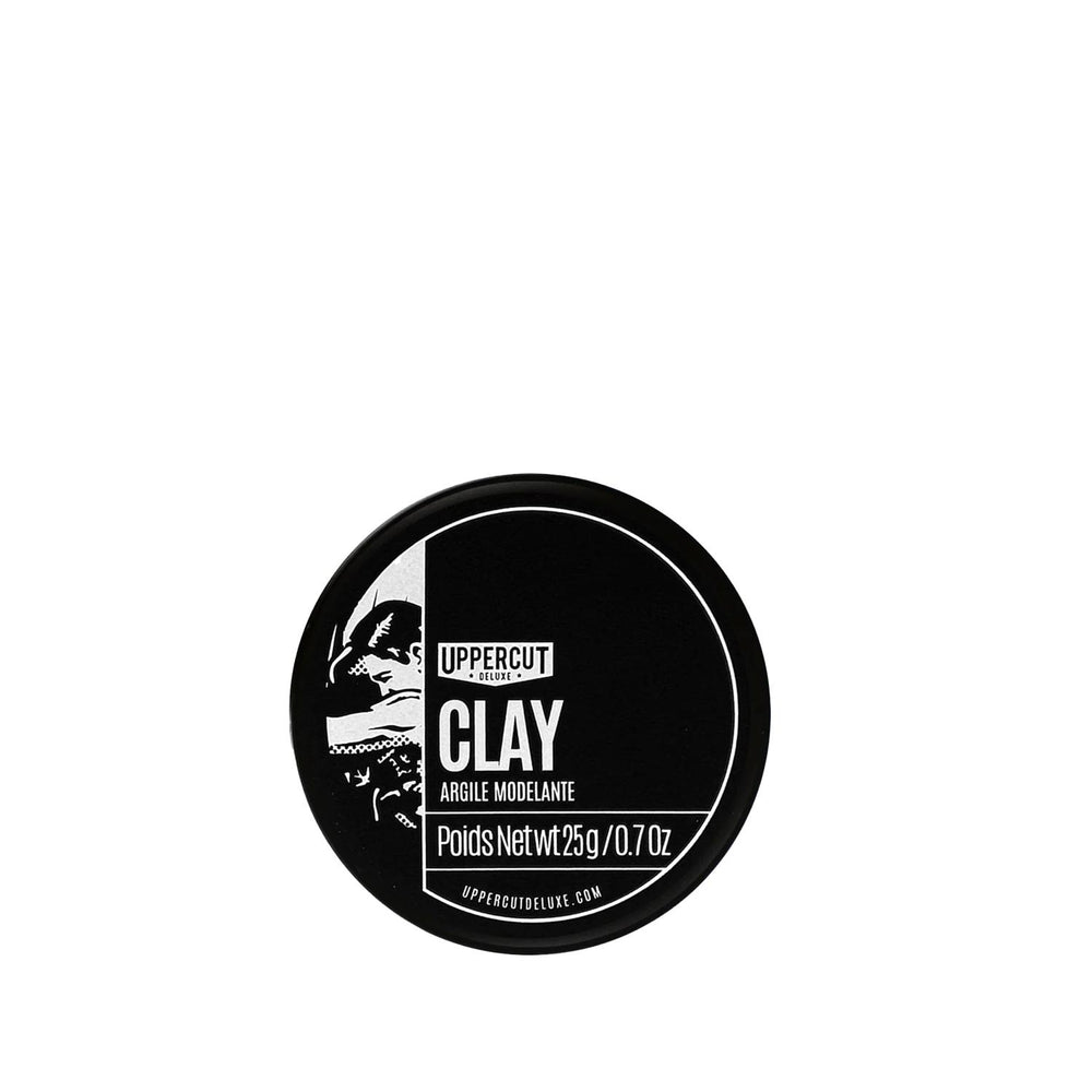 Uppercut Deluxe MIDI Clay - Strong Hold Hair Styling Clay for Texture and Definition Uppercut Deluxe MIDI Clay - Strong Hold Hair Styling Uppercut Deluxe MIDI Clay, Hair styling clay, Strong hold hair product, Hair texture and definition, MIDI size hair clay, Hair care, Styling products, Men's grooming, Hair styling tools, Texture and volume, Flexible styling