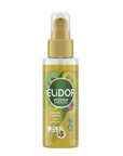 Elidor Avocado & Grape Seed Oil Hair Serum: Shine & Strength - Paraben Free, Lightweight Natural Hair Oil Elidor Avocado Hair Serum: Shine & Strengthen Hair Naturally hair serum, avocado oil hair serum, grape seed oil hair serum, hair shine serum, hair strengthening serum, paraben free hair serum, natural hair oil, hair care products, hair oil for dry hair, hair oil for shine, avocado oil, grape seed oil, lightweight formula, recyclable bottle, paraben-free, adds shine, strengthens hair, dry hair, damaged h