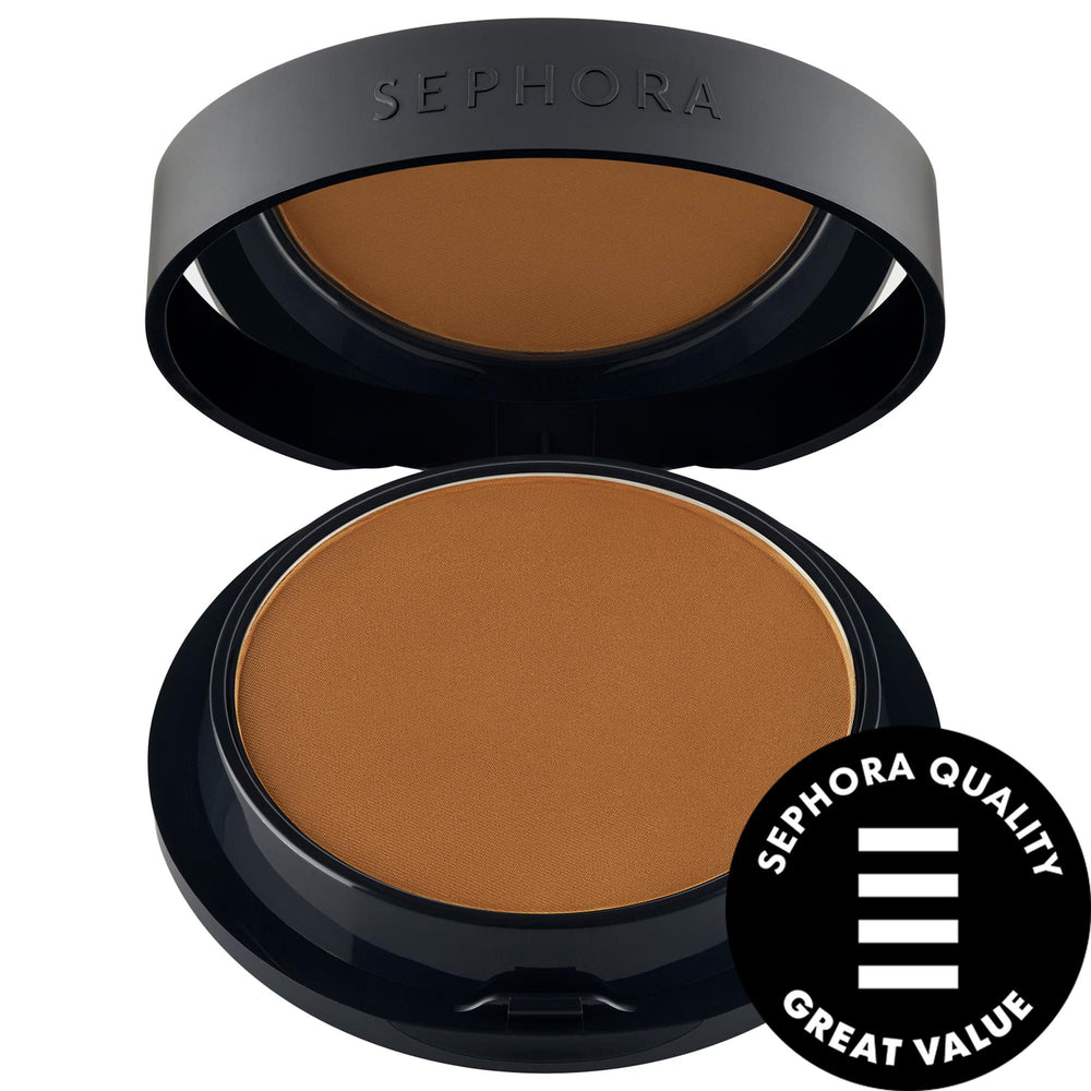 Best Skin Matte Powder Foundation - Long-Wearing, Buildable Coverage, Matte Finish Best Skin Matte Powder Foundation - Long-Lasting & Buildable matte powder foundation, long-wearing foundation, buildable coverage makeup, pressed powder makeup, matte finish foundation, makeup for oily skin, long-lasting makeup, foundation for daily use, compact powder foundation, best skin makeup