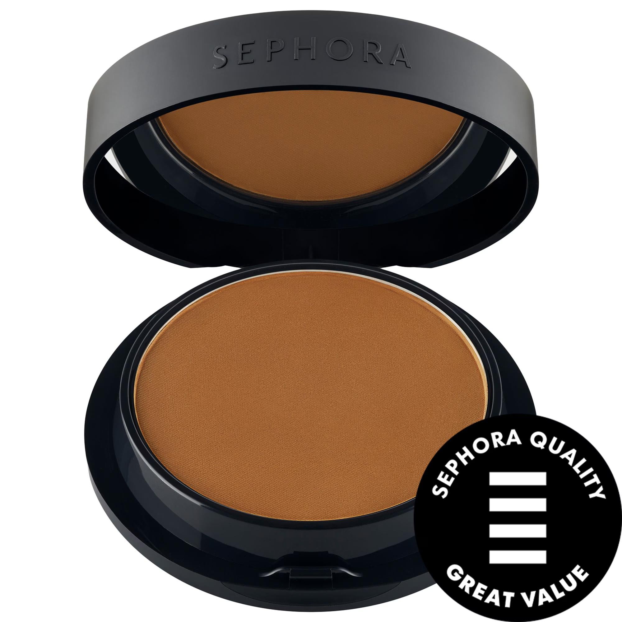 Best Skin Matte Powder Foundation - Long-Wearing, Buildable Coverage, Matte Finish Best Skin Matte Powder Foundation - Long-Lasting & Buildable matte powder foundation, long-wearing foundation, buildable coverage makeup, pressed powder makeup, matte finish foundation, makeup for oily skin, long-lasting makeup, foundation for daily use, compact powder foundation, best skin makeup