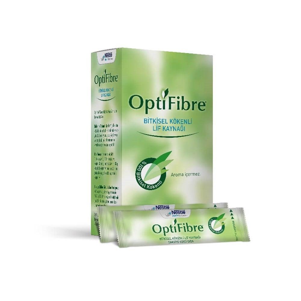 Nestle OptiFibre Dietary Fiber Supplement - 100% Soluble Fiber, Gluten-Free, Supports Digestive Health Nestle OptiFibre - 100% Soluble Fiber Supplement for Digestive Health dietary fiber supplement, soluble fiber, guar bean fiber, gluten-free fiber supplement, prebiotic fiber, digestive health, gut health, Nestle OptiFibre, fiber supplement, health and wellness, natural supplements, digestive comfort, gut-friendly, easy fiber supplement