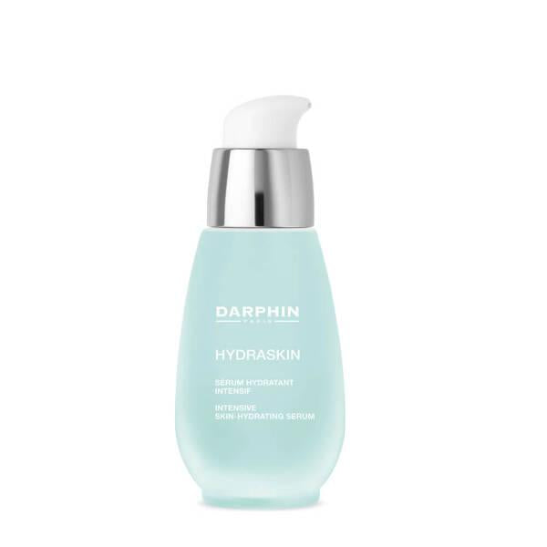 Darphin Hydraskin Serum: Deeply Hydrating Facial Serum for Dry Skin - Natural Pomegranate Extract, Paraben-Free, Intense Moisture & Radiance (30ml) Darphin Hydraskin Serum: Hydrating Facial Serum for Dry Skin Darphin Hydraskin Serum, Hydrating facial serum, Dry skin serum, Natural skincare, Pomegranate serum, Paraben-free serum, Moisturizing serum, Skin radiance serum, Facial Serum, Hydration, Dry Skin, Radiance, Pomegranate Extract, Natural Ingredients, Paraben-Free, Moisturizing, Skin Revitalization, Sens