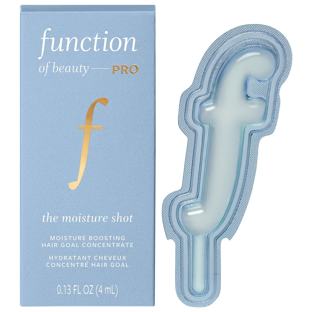 Function of Beauty: Customizable Hair Care Set for Wavy, Damaged Hair - Vegan, Gluten-Free, Cruelty-Free - Repair, Shine & Volume Boost Function of Beauty: Wavy Hair Repair - Customizable Vegan Shampoo wavy hair repair, damaged hair treatment, customizable shampoo, vegan hair care, gluten-free hair products, cruelty-free shampoo, hair bonding treatment, shine boosting hair care, Function of Beauty, hair goal concentrates, wavy hair, damaged hair, customizable hair care, vegan shampoo, gluten-free shampoo, c