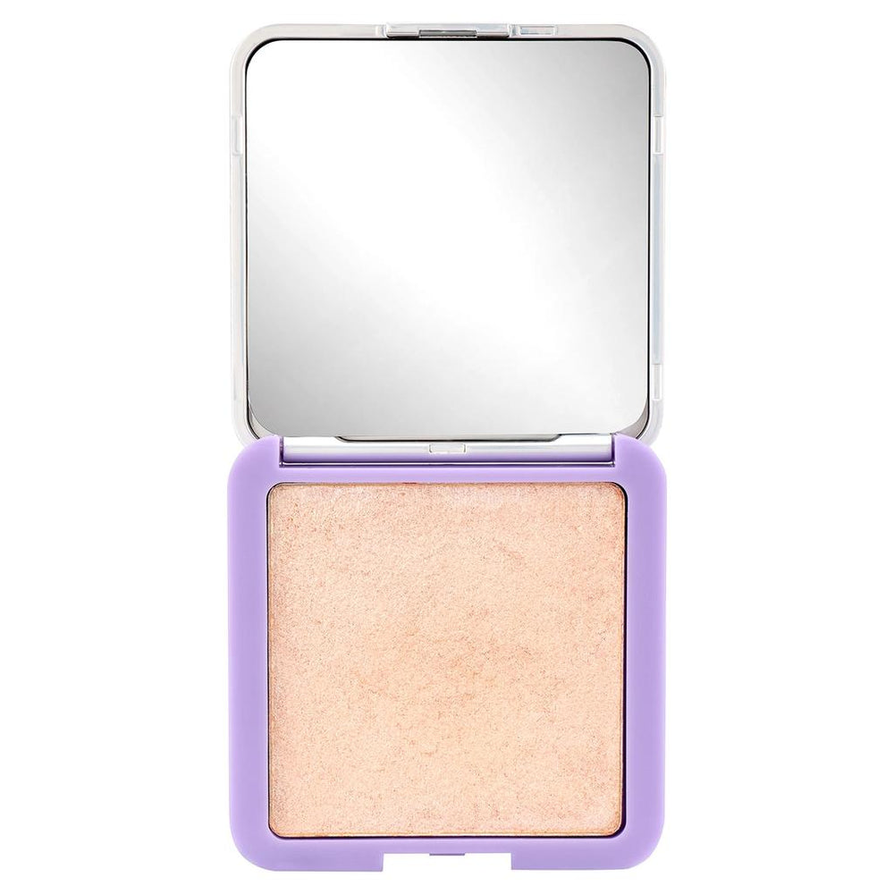 LYKD Silky Touch Highlighter Powder 979 Fayelle