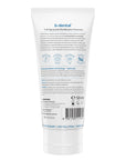 B-Good Care b-dental Kids Toothpaste Pineapple 50 ml