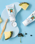 B-Good Care b-dental Kids Toothpaste Pineapple 50 ml