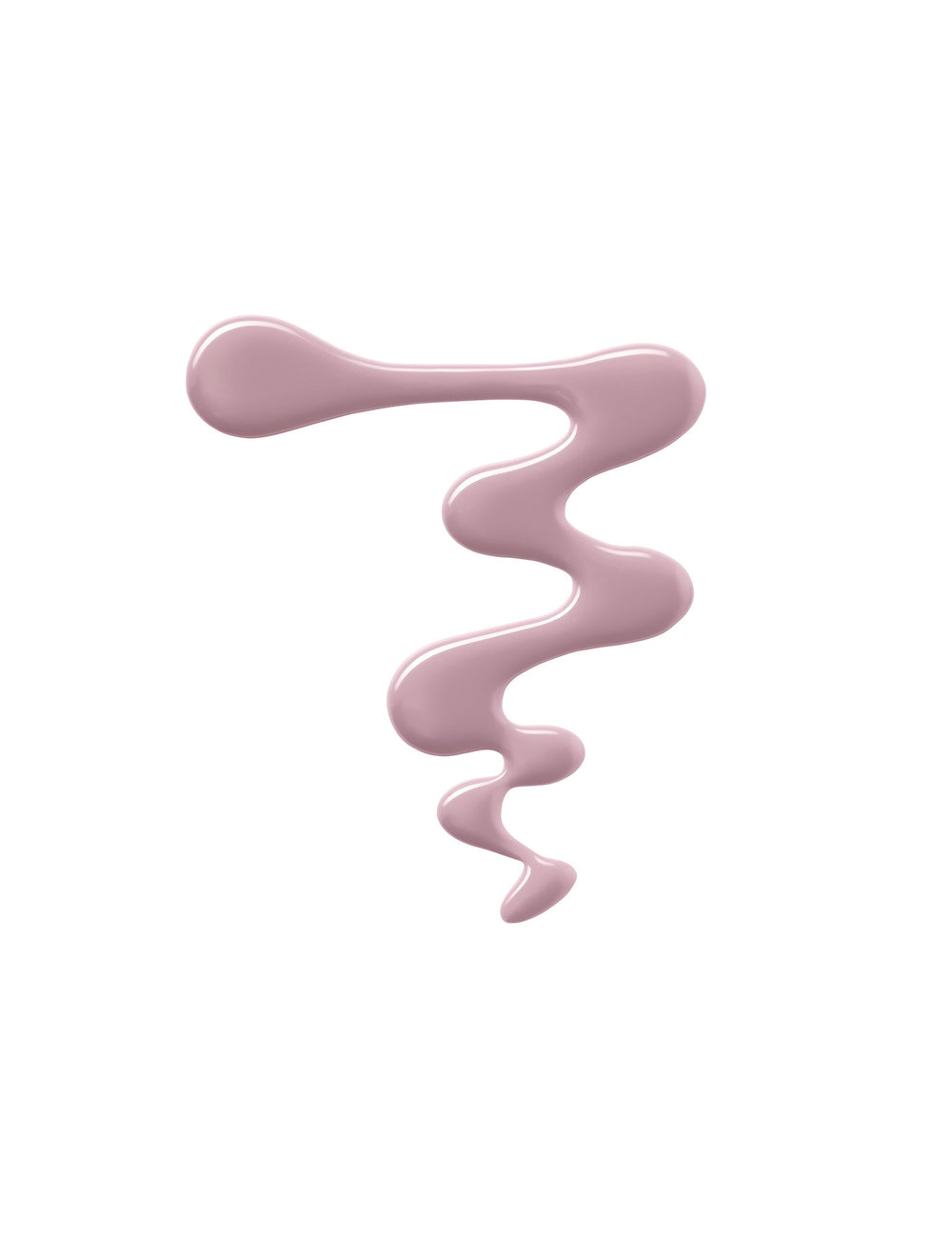 Flormar Breathing Color High-Pigment Breathable Nail Polish