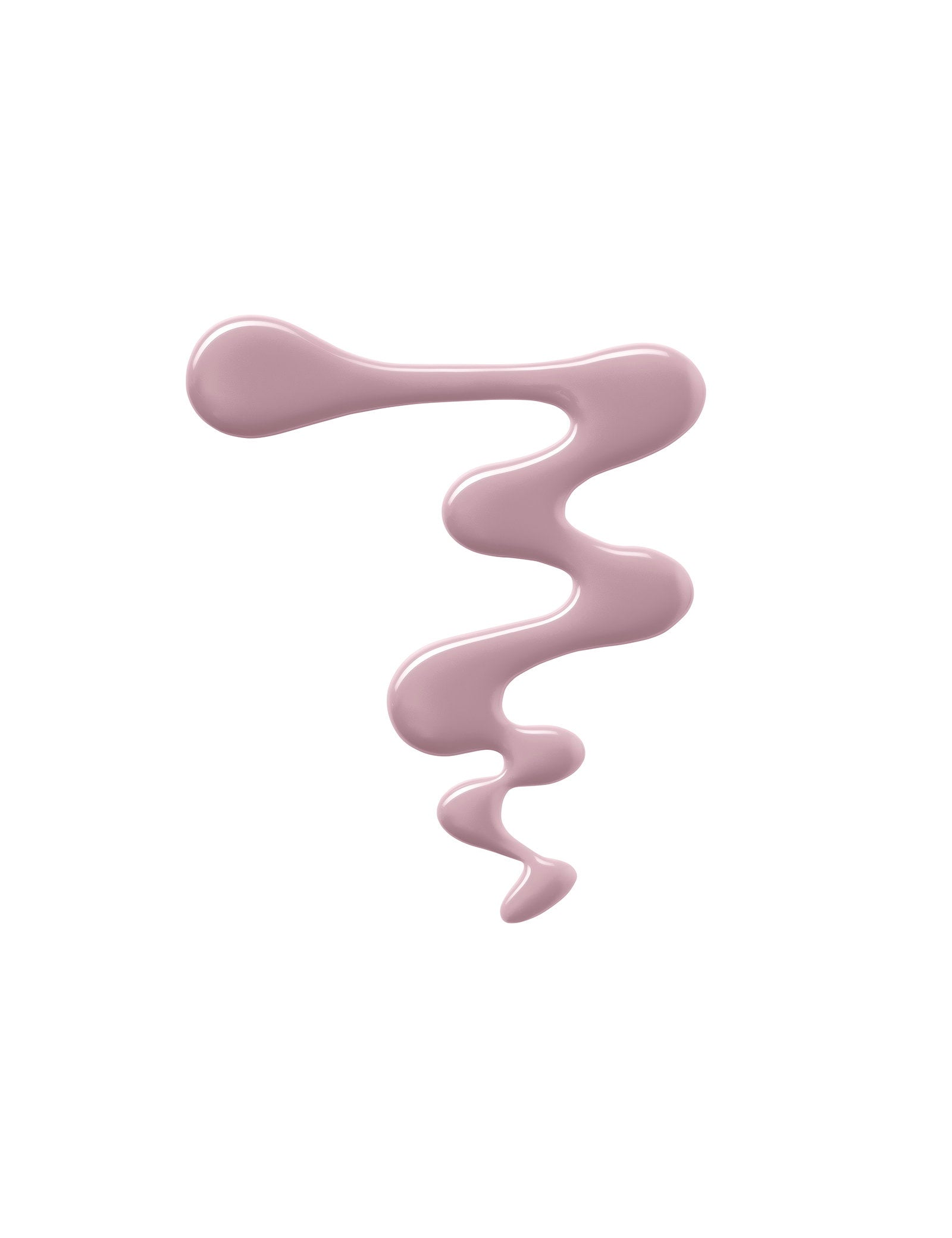 Flormar Breathing Color High-Pigment Breathable Nail Polish