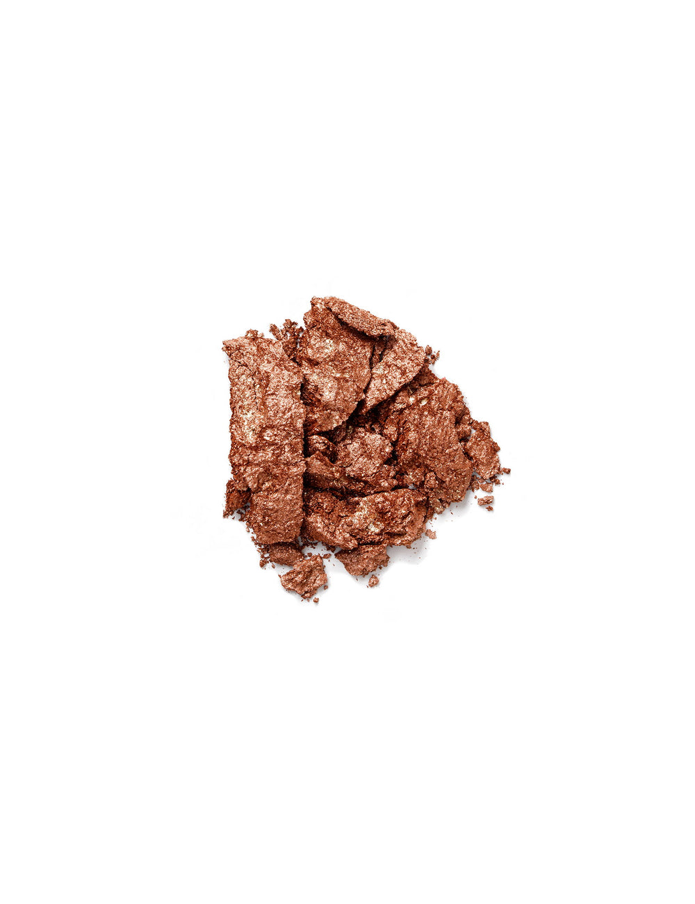 Flormar Baked Eyeshadow High Pigment & Shimmer 5g