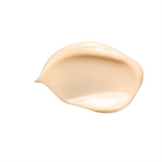 Clarins Beauty Flash Balm Radiant Skin Booster 50 ml