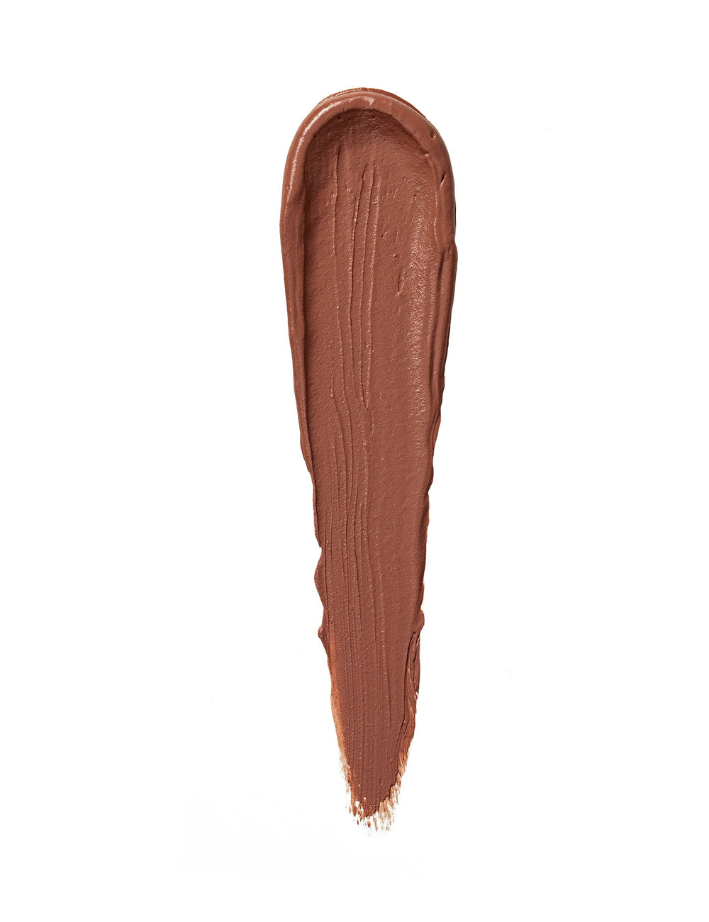Flormar Lightweight Matte Lip Powder with Shea Butter