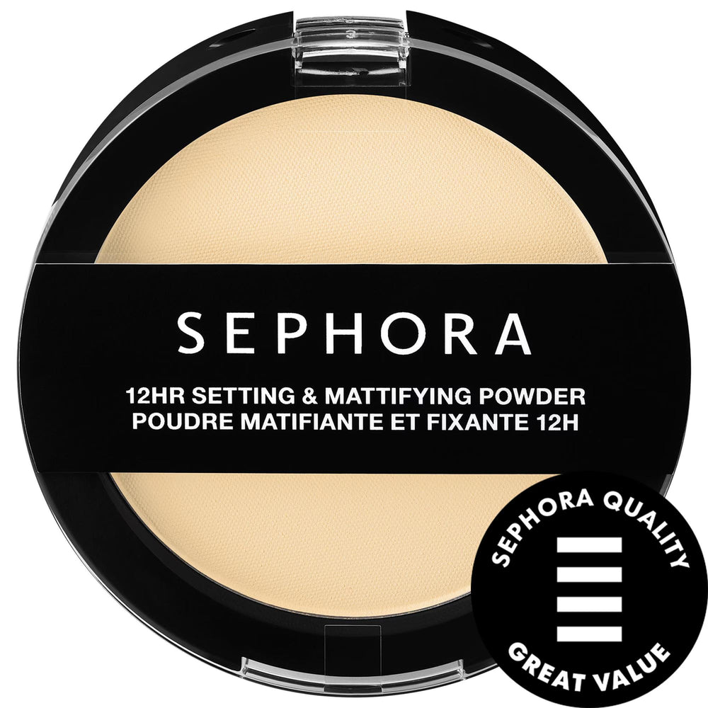 Laura Mercier 12HR Setting & Mattifying Pressed Powder - Vegan, Cruelty-Free Makeup for Long-Lasting Matte Finish Laura Mercier 12HR Mattifying Pressed Powder - Vegan & Cruelty-Free mattifying pressed powder, vegan cosmetics, cruelty-free makeup, long-lasting makeup, non-comedogenic powder, Laura Mercier, setting powder, face makeup, matte finish, oily skin, sensitive skin, eco-friendly cosmetics, recyclable packaging, makeup setting, shine control, natural finish