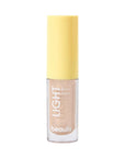 Beaulis Light It Liquid Highlighter in 913 Moon Shine 15ml