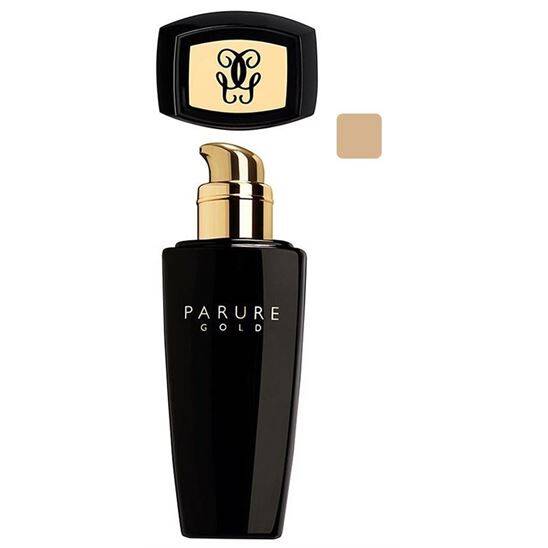 Guerlain Parure Gold Fluid SPF15 Foundation 13 Rose Naturel 30 ml